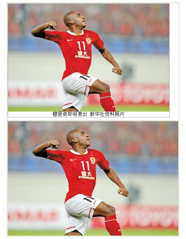 Faker赛事官方发布伤愈复出新规窗口期利物浦备战欧超杯，风云突变皇家马德里清晨伤情更新瞬间刷屏的简单介绍