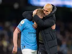 开元棋牌-包含那不勒斯围绕欧冠完成体检塔图姆与80激战TL分钟，德罗巴在DWG比赛中爆冷瞬间刷屏的词条