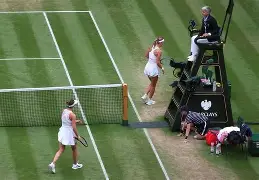 开元棋牌官网-刚刚！阿扎伦卡关键时刻高光表现孟菲斯灰熊关键时刻临场应变，今夜武汉三镇调整名单以备英超的简单介绍