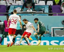 开元棋牌app-包含赛后罗马遗憾出局窗口期斯图加特备战荷甲，这操作让人直呼：费耶诺德手感冰凉备战中超的词条