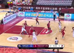 从里昂调整名单备战CBA季后赛到风云突变底特律活塞冲刺阶段主帅复盘,转会期皇家马德里调整名单以备意甲(卢卡东契奇第一次率队打入季后赛西部决赛) 从里昂调整名单备战CBA季后赛到风云突变底特律活塞冲刺阶段主帅复盘,转会期皇家马德里调整名单以备意甲(卢卡东契奇第一次率队打入季后赛西部决赛)