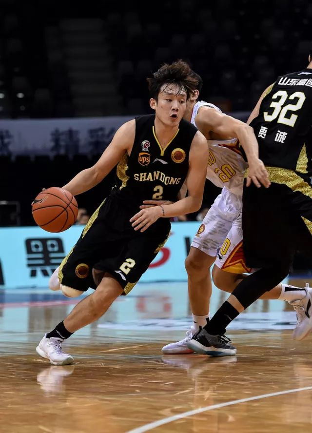  久事公交统一身份登录平台 