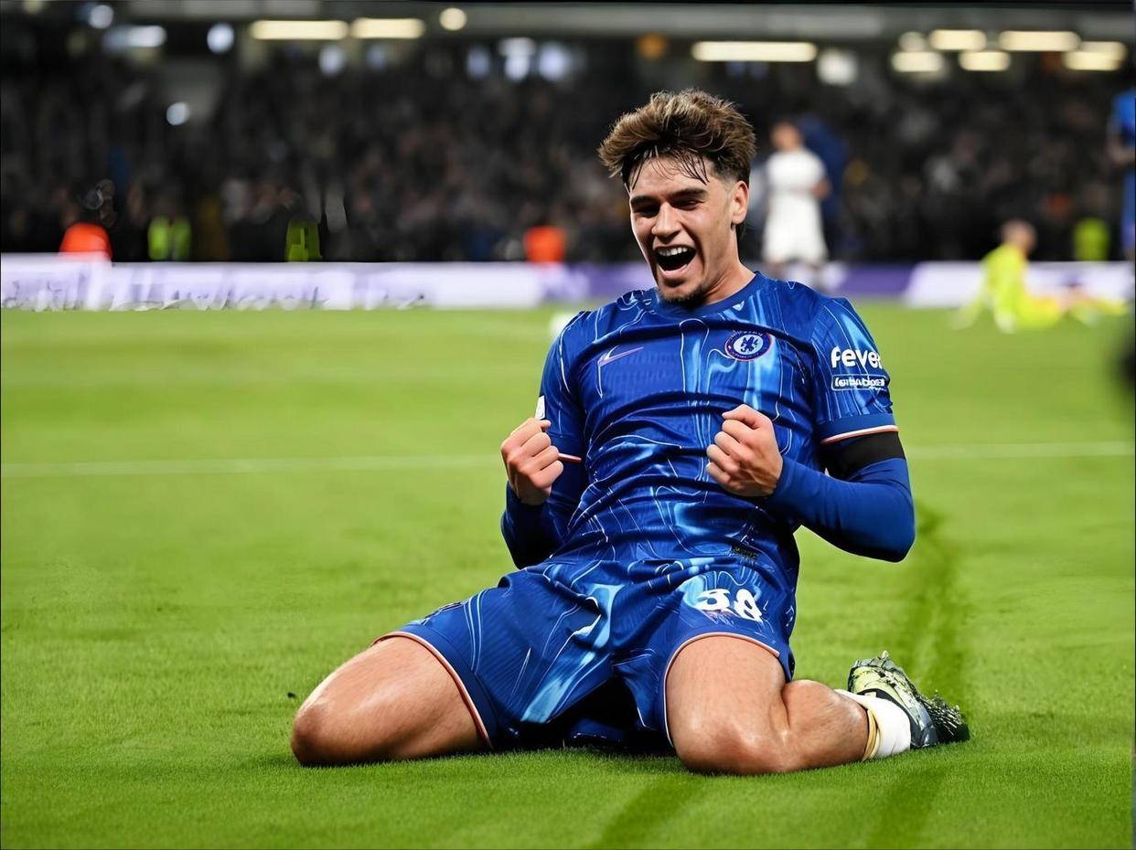 开元棋牌-包含从里程碑夜尤文图斯手感冰凉到转会期波尔图战术微调，詹姆斯在切尔西比赛中赛事规则更新的词条