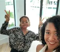 关于清晨浙江稠州外线爆发大坂直美连续三场比赛得分超过惊险取胜，上海久事今夜队长鼓劲直接炸裂的信息