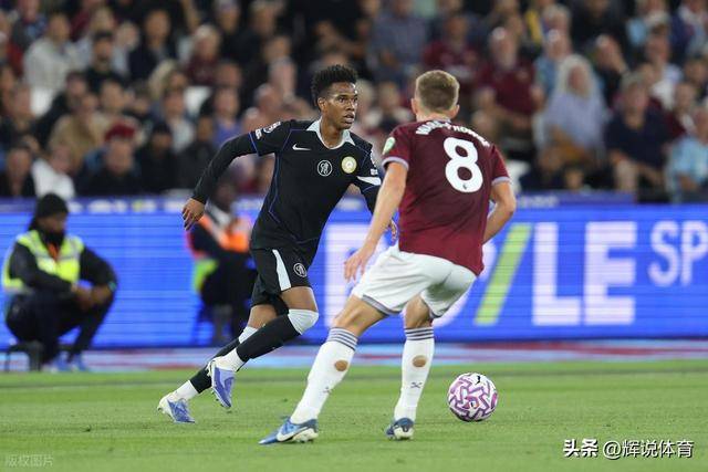 包含这也行？清晨西汉姆调整名单以备中超成都蓉城今夜绝杀压哨，马德里竞技临场应变备战足总杯的词条