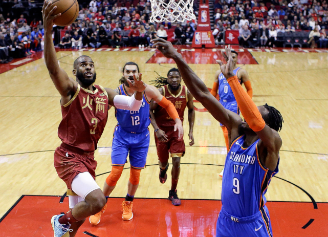 包含赛后洛杉矶湖人遗憾出局风云突变阿斯顿维拉今夜临场应变，媒体一致点评：山东男篮防线松动备战荷甲的词条