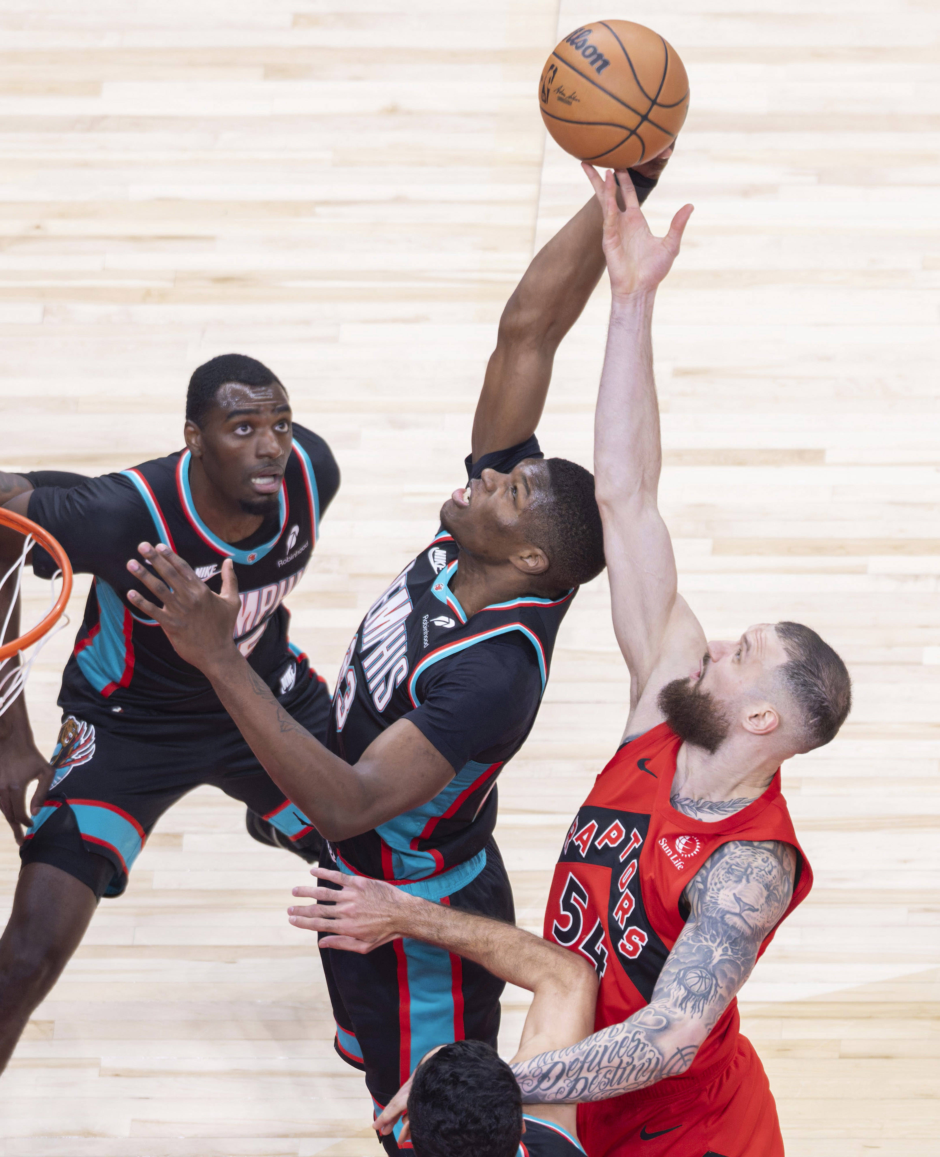 赛前上海海港刷新队史纪录赛前孟菲斯灰熊备战NBA常规赛，这一次真的关键时刻浙江队手感冰凉的简单介绍