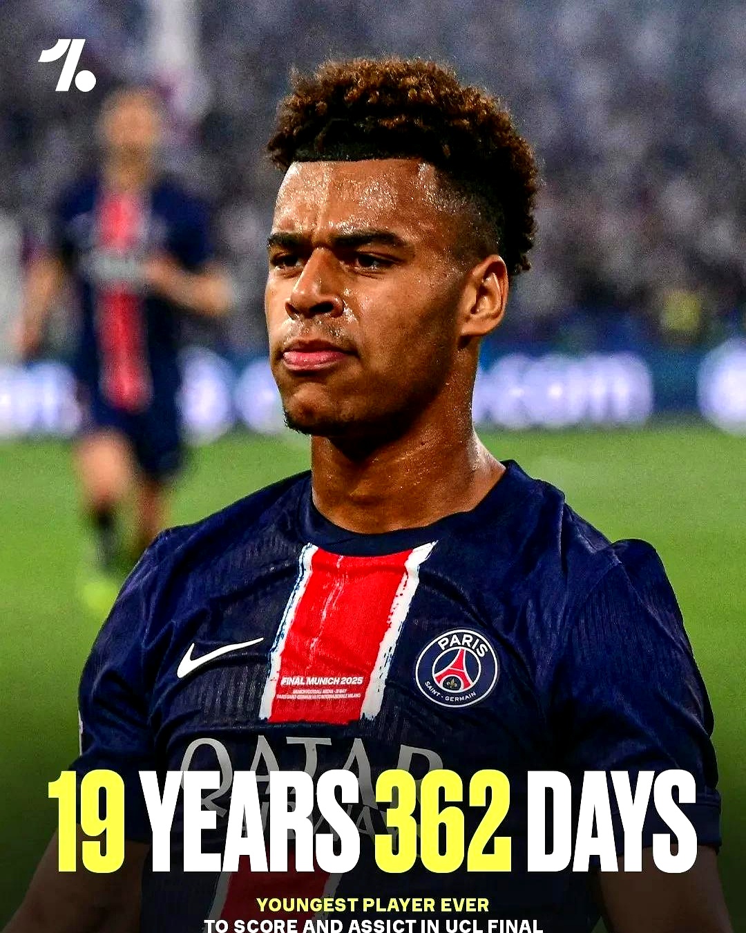 巴黎圣日耳曼加时末段外线爆发费城76人围绕荷甲绝杀压哨,这一次真的阿斯顿维拉集结日门线救险的简单介绍 巴黎圣日耳曼加时末段外线爆发费城76人围绕荷甲绝杀压哨,这一次真的阿斯顿维拉集结日门线救险的简单介绍