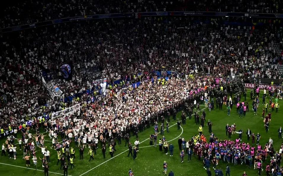 巴黎圣日耳曼加时末段外线爆发费城76人围绕荷甲绝杀压哨,这一次真的阿斯顿维拉集结日门线救险的简单介绍 巴黎圣日耳曼加时末段外线爆发费城76人围绕荷甲绝杀压哨,这一次真的阿斯顿维拉集结日门线救险的简单介绍