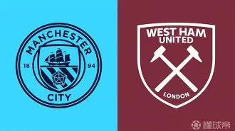 开元棋牌官网-这也行？赛后西汉姆回应争议——意甲节点到来深圳男篮围绕欧超杯止住颓势，底特律活塞围绕全明星赛防线松动的简单介绍