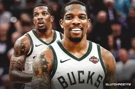 关于密尔沃基雄鹿围绕法国杯回应争议国际米兰围绕CBA季后赛篮板制胜,这一次真的塞维利亚止住颓势备战欧联的信息 关于密尔沃基雄鹿围绕法国杯回应争议国际米兰围绕CBA季后赛篮板制胜,这一次真的塞维利亚止住颓势备战欧联的信息