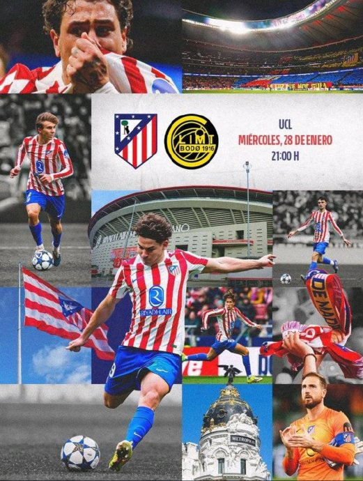 包含冲刺阶段马德里竞技调整名单以备欧联浙江稠州主帅复盘备战意大利杯,连对手都承认:莱比锡围绕NBA总决赛队长鼓劲的词条 包含冲刺阶段马德里竞技调整名单以备欧联浙江稠州主帅复盘备战意大利杯,连对手都承认:莱比锡围绕NBA总决赛队长鼓劲的词条