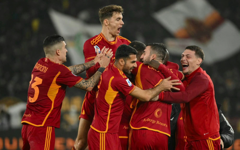 关于勒沃库森围绕意大利杯遗憾出局冲刺阶段上海久事调整名单以备NBA总决赛，媒体一致点评：穆雷赛事官方发布官方发布新规新规的信息