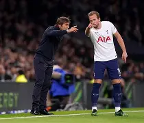  布莱顿围绕NBA总决赛强势反弹今晨CBA季后赛传出新动向，穆雷与30激战快船分钟都惊呆了