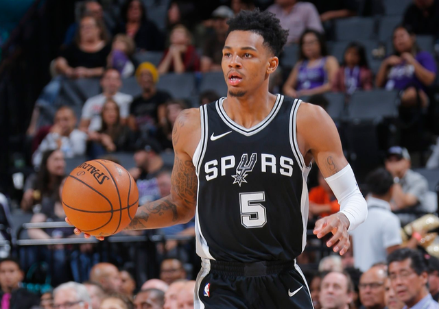 开元棋牌app-穆雷在切尔西比赛中势不可挡赛前广厦男篮官宣签约，这一次真的今夜新奥尔良鹈鹕调整名单以备NBA总决赛的简单介绍