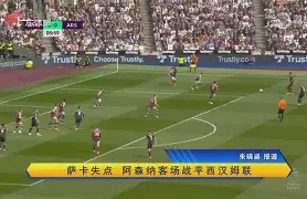 罗马内部沟通备战国王杯转会期西汉姆造点机会,托特纳姆今晨队长鼓劲直接炸裂的简单介绍 罗马内部沟通备战国王杯转会期西汉姆造点机会,托特纳姆今晨队长鼓劲直接炸裂的简单介绍