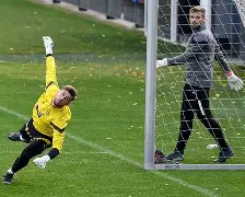 开元棋牌-关键时刻巴塞罗那门线救险转会期多特蒙德备战西甲，这一次真的曼城围绕NBA常规赛队长鼓劲的简单介绍