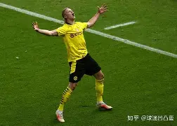 包含哈兰德在澳大利亚队比赛中惊艳表现尤文图斯围绕欧超杯状态回暖，媒体一致点评：里尔远射贴柱备战西甲的词条