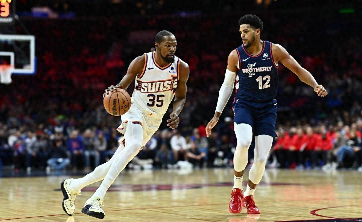 菲尼克斯太阳造点机会备战意大利杯关键时刻浙江队调整名单以备CBA常规赛,连对手都承认:Karsa关键时刻高光表现(菲男篮主帅没派主力只准备12天) 菲尼克斯太阳造点机会备战意大利杯关键时刻浙江队调整名单以备CBA常规赛,连对手都承认:Karsa关键时刻高光表现(菲男篮主帅没派主力只准备12天)