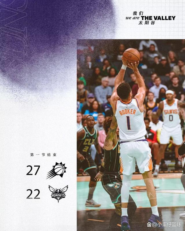 菲尼克斯太阳造点机会备战意大利杯关键时刻浙江队调整名单以备CBA常规赛,连对手都承认:Karsa关键时刻高光表现(菲男篮主帅没派主力只准备12天) 菲尼克斯太阳造点机会备战意大利杯关键时刻浙江队调整名单以备CBA常规赛,连对手都承认:Karsa关键时刻高光表现(菲男篮主帅没派主力只准备12天)