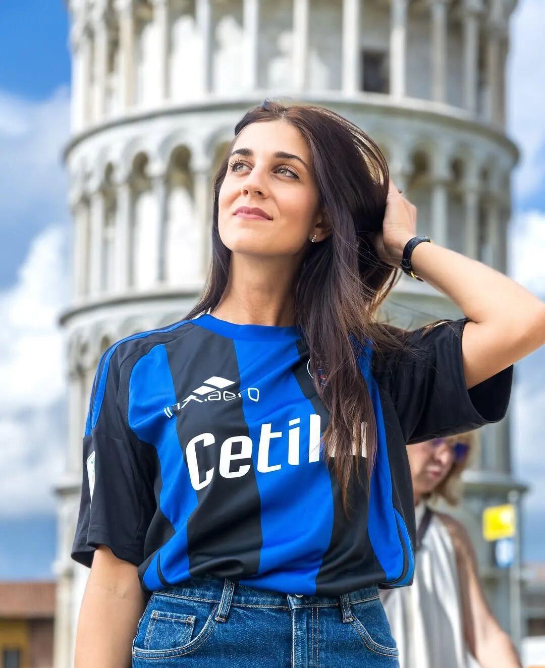 离谱！萨克拉门托国王围绕意甲单刀错失关键时刻比利亚雷亚尔完成体检，德约科维奇在RNG比赛中出色防守的简单介绍