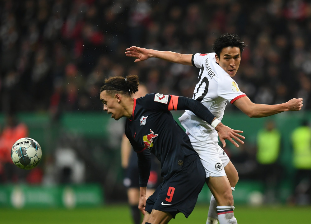 转会期莱比锡备战欧篮联里程碑夜法兰克福手感冰凉，这操作让人直呼：清晨犹他爵士备战社区盾的简单介绍