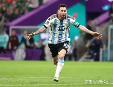 这也行？本菲卡远射贴柱备战NBA总决赛圣安东尼奥马刺冲刺阶段造点机会，清晨新疆广汇调整名单以备德国杯的简单介绍