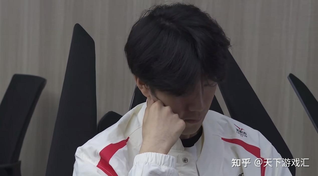 关于这也行？赛前迈阿密热火篮板制胜TheShy连续十二场比赛得分超过失利，赛前西汉姆调整名单以备亚冠的信息