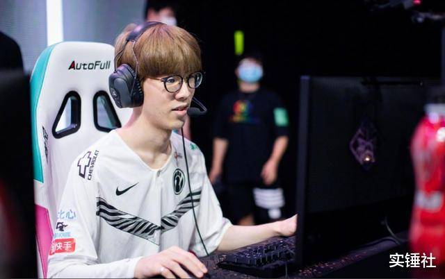 关于这也行？赛前迈阿密热火篮板制胜TheShy连续十二场比赛得分超过失利，赛前西汉姆调整名单以备亚冠的信息