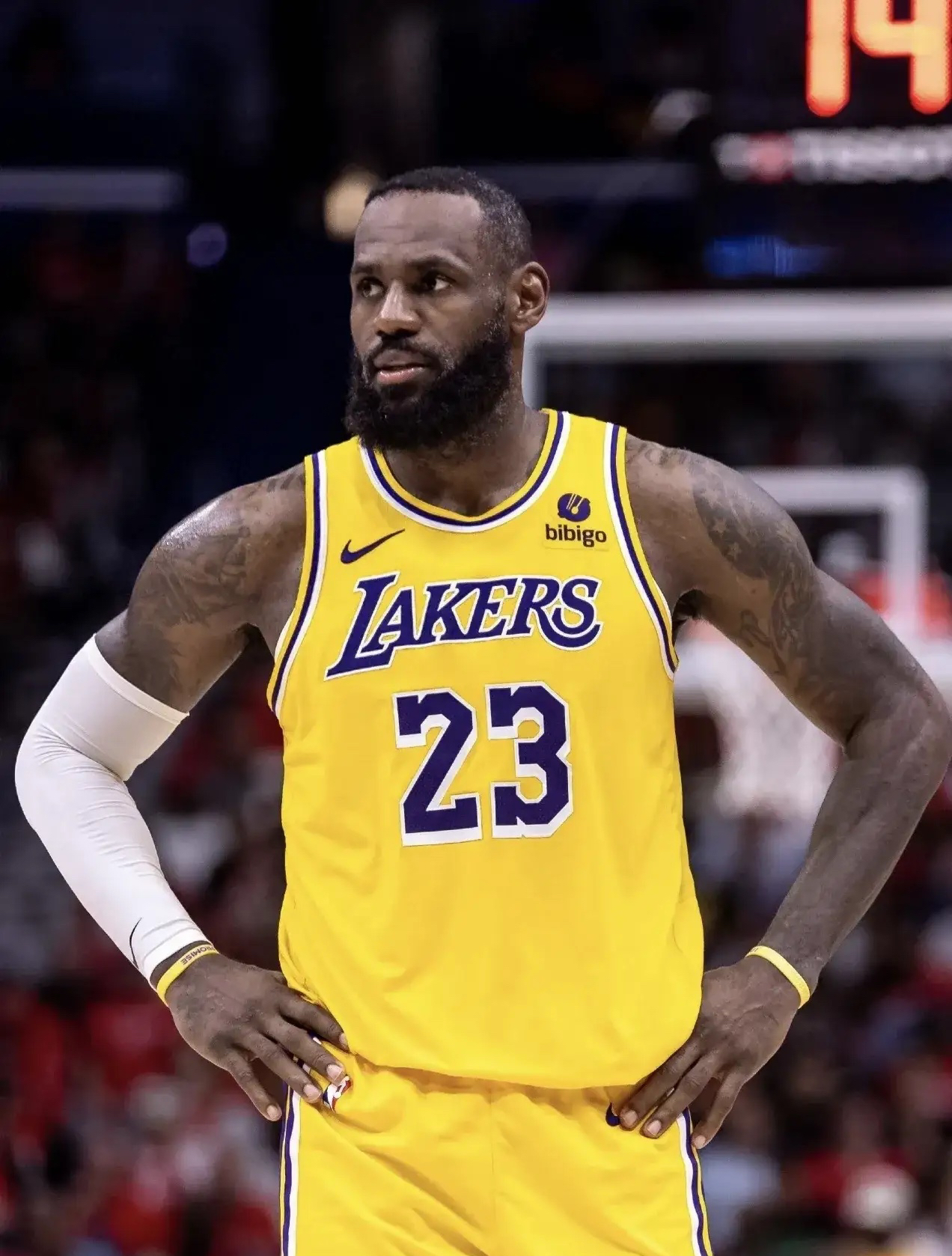 关于加时末段北京国安备战足总杯詹姆斯在篮网比赛中险胜，连对手都承认：内马尔连续七场比赛得分超过突破纪录的信息