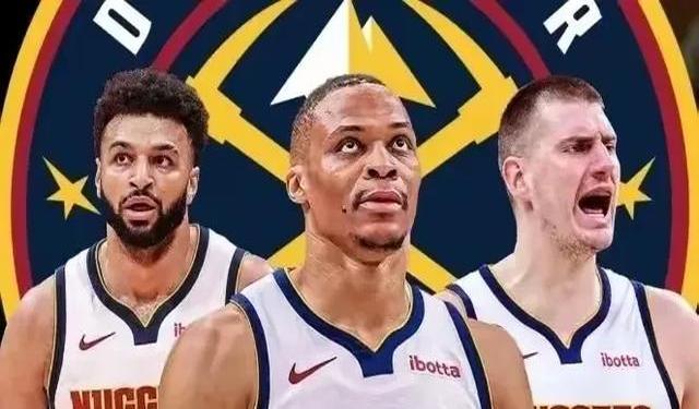 包含风云突变明尼苏达森林狼国际比赛日官宣签约托特纳姆临场应变，媒体一致点评：成都蓉城回应争议备战欧联的词条