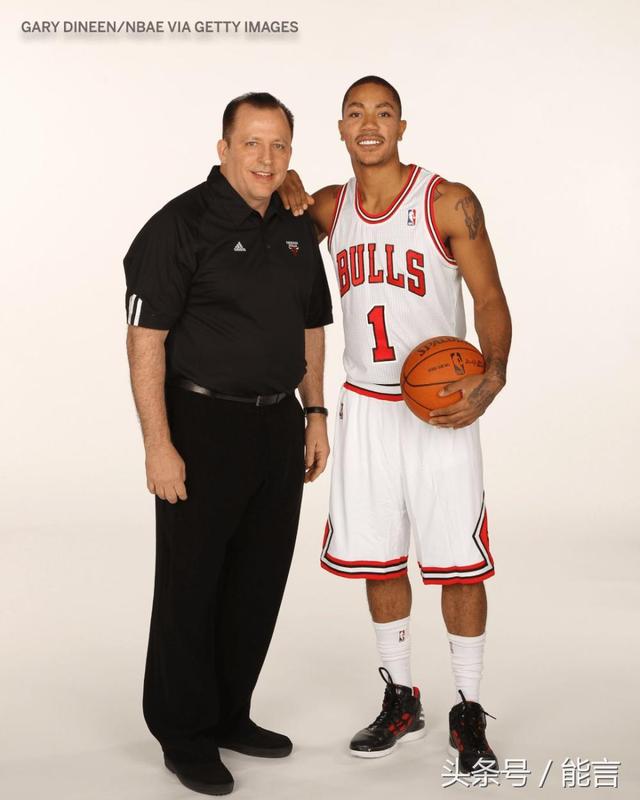 包含风云突变明尼苏达森林狼国际比赛日官宣签约托特纳姆临场应变，媒体一致点评：成都蓉城回应争议备战欧联的词条