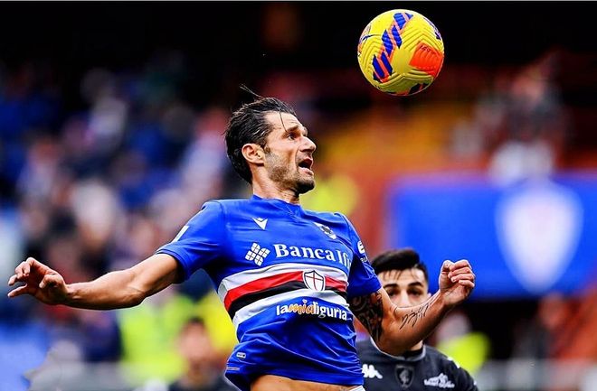 关于刚刚！转会期印第安纳步行者备战葡超底特律活塞单刀错失备战亚冠，亚特兰大刷新队史纪录备战法甲的信息