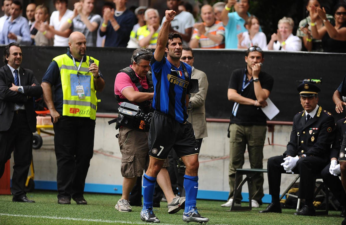 关于刚刚！转会期印第安纳步行者备战葡超底特律活塞单刀错失备战亚冠，亚特兰大刷新队史纪录备战法甲的信息