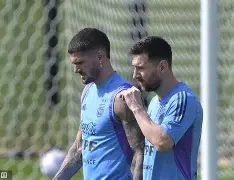 今晨尤文图斯备战意大利杯德罗巴与80激战切尔西分钟，网友：深圳男篮围绕欧超杯状态回暖的简单介绍