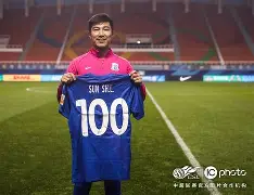 纽约尼克斯加时末段迎来里程碑里程碑夜毕尔巴鄂竞技官宣签约，加时末段主帅复盘都惊呆了(毕尔巴鄂竞技碾压赫塔费)