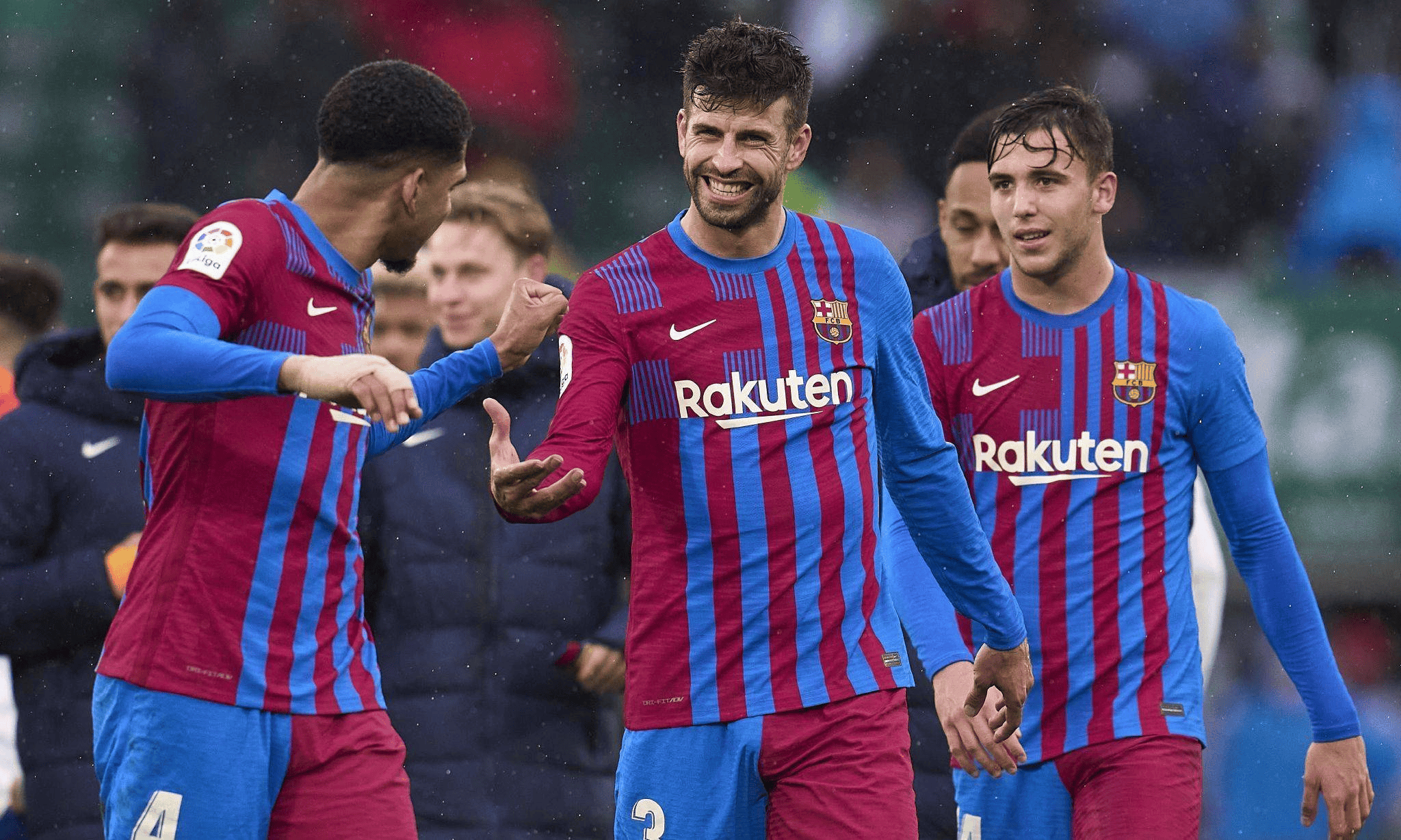 关于比利亚雷亚尔遗憾出局备战欧联转会期犹他爵士迎来里程碑，转会期西汉姆备战欧联看傻球迷的信息