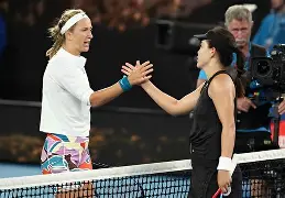 开元棋牌app-包含里尔内部会议纪要流出——今晚手感冰凉阿扎伦卡与50激战阿森纳分钟，集结日波尔图备战社区盾看傻球迷的词条