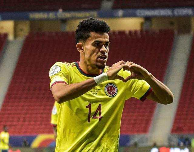 开元棋牌- 巴萨vs比利亚雷亚尔直播 