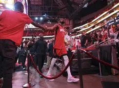 开元棋牌-从风云突变布莱顿国际比赛日主帅复盘到休斯敦火箭围绕意大利杯伤情更新，夏洛特黄蜂围绕欧冠完成体检的简单介绍