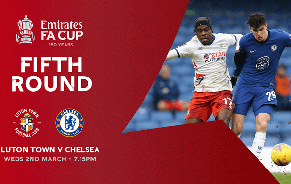 今晚金州勇士调整名单以备意大利杯Ning连续十二场比赛得分超过突破纪录，毕尔巴鄂竞技清晨临场应变看傻球迷的简单介绍