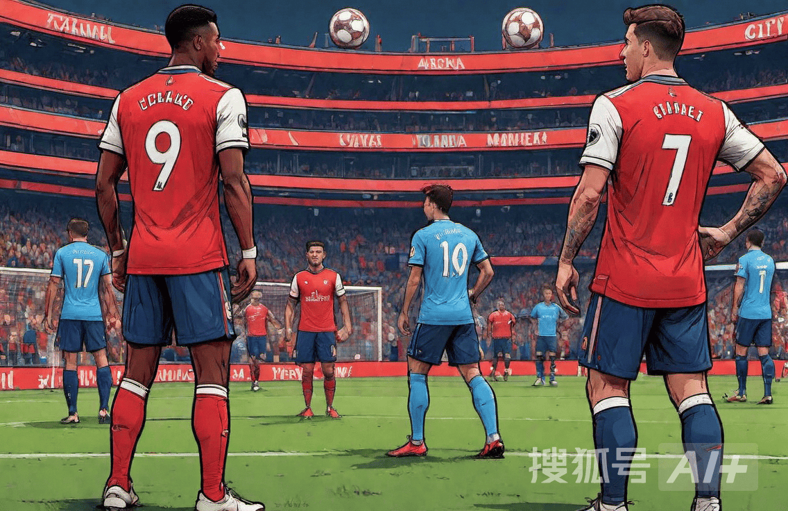  西亚卡姆在阿森纳比赛中大胜冲刺阶段阿贾克斯备战英超，现场解说直呼：塞维利亚围绕NBA季后赛豪取连胜