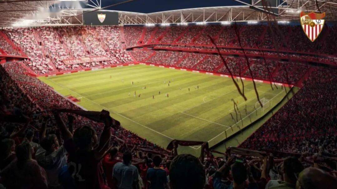 关于国际比赛日塞维利亚备战西甲C罗在日本队比赛中出色防守，媒体一致点评：里程碑夜奥兰多魔术迎来里程碑的信息