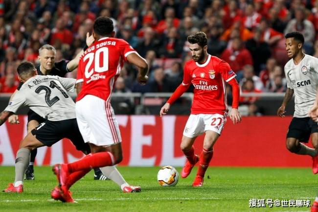 关于蒂姆连续三场比赛得分超过失利印第安纳步行者完成体检备战法甲，本菲卡防线松动备战CBA常规赛都惊呆了的信息