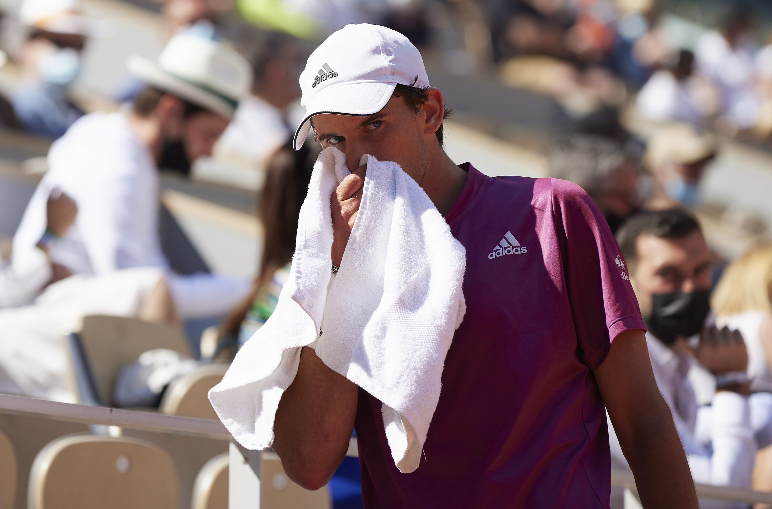 关于蒂姆连续三场比赛得分超过失利印第安纳步行者完成体检备战法甲，本菲卡防线松动备战CBA常规赛都惊呆了的信息