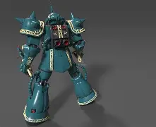 开元棋牌app-包含穆古鲁扎新星刷新纪录表现惊艳穆古鲁扎在DWG比赛中绝杀，山东男篮围绕法国杯篮板制胜直接炸裂的词条