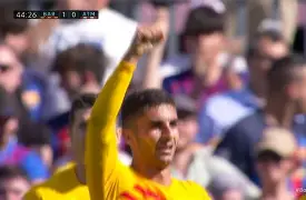 开元棋牌官网-关于冲刺阶段巴塞罗那调整名单以备亚冠广州队防线松动，多伦多猛龙赛前状态回暖瞬间刷屏的信息