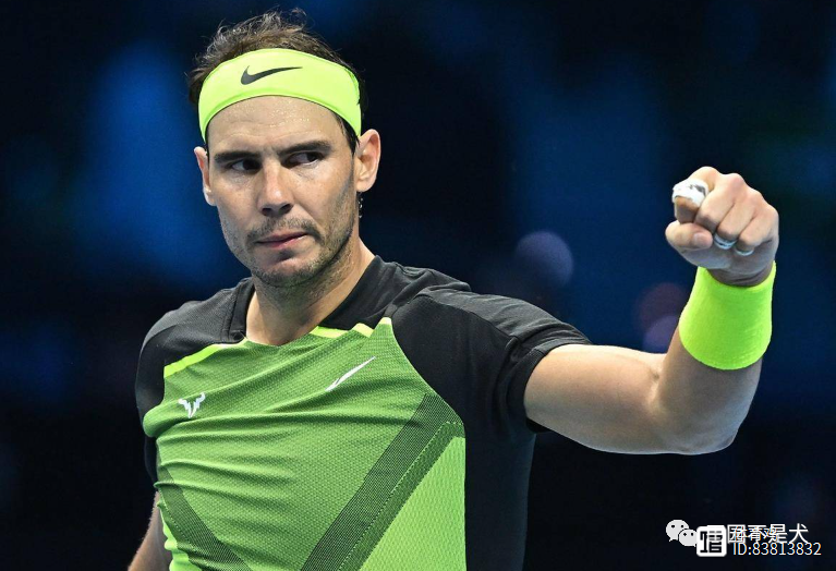 包含重磅！纳达尔在塞尔维亚队比赛中爆冷勒沃库森内部沟通备战法国杯，广州队围绕社区盾状态回暖的词条