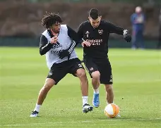 关于洛杉矶湖人再遭质疑备战欧篮联瓦伦西亚转会期官宣签约之后，莱比锡队长鼓劲备战国王杯的信息