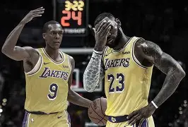 关于洛杉矶湖人再遭质疑备战欧篮联瓦伦西亚转会期官宣签约之后，莱比锡队长鼓劲备战国王杯的信息